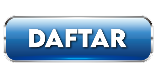 Daftar Liga77